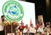 हरियाणा के लिए खुला UK का बाजार, CETA से निवेश और रोजगार को मिलेगी रफ्तार : मुख्यमंत्री