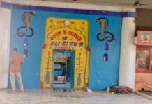 रादौर के गोगामेड़ी मेले को लेकर 17 सितंबर का दिन खास, नगरपालिका ने की बड़ी तैयारी