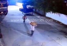 जठलाना अनाज मंडी से धान के कट्टे चोरी, सहित पढ़े आज के मुख्य समाचार