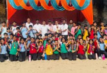 Radaur Today News Update – पढ़िए एक मिनट में रादौर की आज की बड़ी खबरें