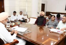 हरियाणा में मत्स्य पालकों के लिए बड़ी राहत : झींगा बिक्री के लिए अलग मंडी और सस्ती बिजली का तोहफा