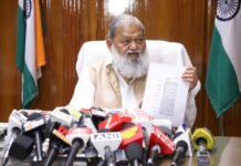 1857 की क्रांति की गाथा दिखाएगा अंबाला का भव्य स्मारक, जल्द उद्घाटन करेंगे PM मोदी
