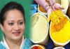 हरियाणा में मिठाई-दूध खरीदने से पहले रहें सावधान! हर जिले में लिए जाएंगे सैंपल