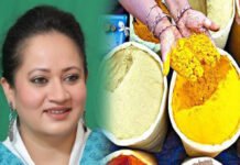 हरियाणा में मिठाई-दूध खरीदने से पहले रहें सावधान! हर जिले में लिए जाएंगे सैंपल